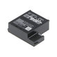 Baterie pentru AEE D33, magicae S50, S70, 1500mAh, Li-Ion, 3.7V, DS-S50, HQ