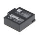 Baterie pentru AEE D33, magicae S50, S70, 1500mAh, Li-Ion, 3.7V, DS-S50, HQ