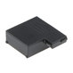 Baterie pentru AEE D33, magicae S50, S70, 1500mAh, Li-Ion, 3.7V, DS-S50, HQ