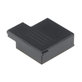 Baterie pentru AEE D33, magicae S50, S70, 1500mAh, Li-Ion, 3.7V, DS-S50, HQ