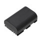 Baterie pentru Canon EOS 5D Mark II, EOS 7D, EOS 70D, 2000mAh, Li-Ion, 7.4V, LP-E6, HQ