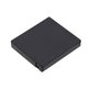 Baterie pentru Panasonic Lumix DMW-BCF10, 940mAh, Li-Ion, 3.7V, DMW-BCF10, HQ