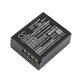 Baterie pentru Olympus EM1, 1900mAh, Li-Ion, 7.4V, BLH-1, HQ