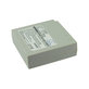Baterie pentru Samsung VP-MX10, 20, 850mAh, Li-Ion, 7.4V, IA-BP85ST, HQ