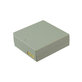 Baterie pentru Samsung VP-MX10, 20, 850mAh, Li-Ion, 7.4V, IA-BP85ST, HQ