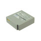 Baterie pentru Samsung VP-MX10, 20, 850mAh, Li-Ion, 7.4V, IA-BP85ST, HQ