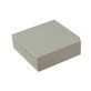 Baterie pentru Samsung VP-MX10, 20, 850mAh, Li-Ion, 7.4V, IA-BP85ST, HQ