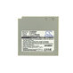 Baterie pentru Samsung VP-MX10, 20, 850mAh, Li-Ion, 7.4V, IA-BP85ST, HQ