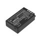 Baterie pentru Nikon Coolpix A, 850mAh, Li-Ion, 7.4V, EN-EL20, HQ