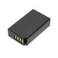 Baterie pentru Nikon Coolpix A, 850mAh, Li-Ion, 7.4V, EN-EL20, HQ