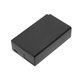 Baterie pentru Nikon Coolpix A, 850mAh, Li-Ion, 7.4V, EN-EL20, HQ