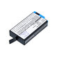 Baterie pentru GoPro Max, Max 360, Acbat-001, 1400mAh, Li-Ion, 3.85V, SPCC1B, HQ