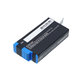 Baterie pentru GoPro Max, Max 360, Acbat-001, 1400mAh, Li-Ion, 3.85V, SPCC1B, HQ