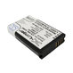Baterie pentru Garmin E1, E2, Garmin Virb Elite, 2200mAh, Li-Ion, 3.7V, 010-11599-00, HQ