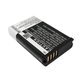 Baterie pentru Garmin E1, E2, Garmin Virb Elite, 2200mAh, Li-Ion, 3.7V, 010-11599-00, HQ