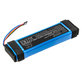 Baterie pentru Xiaomi Fimi Palm, 800mAh, Li-Pol, 7.4V, GH3DC01FM, HQ