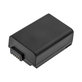 Baterie pentru Nikon Z50, Z50 ZFC, Z30, Z FC, 1280mAh, Li-Ion, 7.6V, EN-EL25, HQ