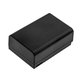 Baterie pentru Nikon Z50, Z50 ZFC, Z30, Z FC, 1280mAh, Li-Ion, 7.6V, EN-EL25, HQ