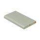Baterie pentru Minolta DiMAGE X, Xi, Xt, Xt Biz, Xg, 750mAh, Li-Ion, 3.7V, NP-200, HQ