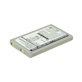 Baterie pentru Minolta DiMAGE X, Xi, Xt, Xt Biz, Xg, 750mAh, Li-Ion, 3.7V, NP-200, HQ