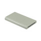 Baterie pentru Minolta DiMAGE X, Xi, Xt, Xt Biz, Xg, 750mAh, Li-Ion, 3.7V, NP-200, HQ