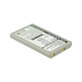 Baterie pentru Minolta DiMAGE X, Xi, Xt, Xt Biz, Xg, 750mAh, Li-Ion, 3.7V, NP-200, HQ