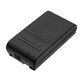 Baterie pentru Blaupunkt, Sony, Akai, HP, 2100mAh, Ni-MH, 6V, NP-33, HQ