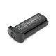 Baterie pentru Canon Eos 1Ds, 2000mAh, Ni-MH, 12V, NP-E3, HQ