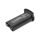Baterie pentru Canon Eos 1Ds, 2000mAh, Ni-MH, 12V, NP-E3, HQ