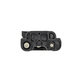 Baterie pentru Canon Eos 1Ds, 2000mAh, Ni-MH, 12V, NP-E3, HQ