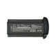 Baterie pentru Canon Eos 1Ds, 2000mAh, Ni-MH, 12V, NP-E3, HQ