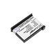 Baterie pentru Insta360 One X2, 1700mAh, Li-Ion, 3.85V, CINOSBT, HQ