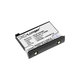 Baterie pentru Insta360 One X2, 1700mAh, Li-Ion, 3.85V, CINOSBT, HQ