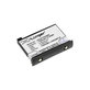 Baterie pentru Insta360 One X2, 1700mAh, Li-Ion, 3.85V, CINOSBT, HQ