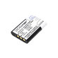 Baterie pentru Sony HDR-AZ1, 640mAh, Li-Ion, 3.7V, NP-BY1, HQ