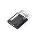 Baterie pentru Sony HDR-AZ1, 640mAh, Li-Ion, 3.7V, NP-BY1, HQ