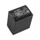 Baterie pentru Sony FDR-AX, HDR-CX, HDR-CX HDR-PJ, NEX-VG30, 2700mAh, Li-Ion, 7.3V, NP-FV100A, HQ