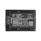 Baterie pentru Sony FDR-AX, HDR-CX, HDR-CX HDR-PJ, NEX-VG30, 2700mAh, Li-Ion, 7.3V, NP-FV100A, HQ