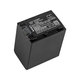 Baterie pentru Sony Fdr-Ax33, Sony Fdr-Ax40, 3050mAh, Li-Ion, 7.3V, NP-FV100A, HQ