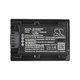 Baterie pentru Sony Fdr-Ax33, Sony Fdr-Ax40, 3050mAh, Li-Ion, 7.3V, NP-FV100A, HQ
