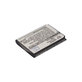 Baterie pentru Samsung NV100HD, 1100mAh, Li-Ion, 3.7V, SLB-1137D, HQ