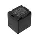 Baterie pentru Panasonic NV, PV, VDR, Hitachi DZ, 2160mAh, Li-Ion, 7.4V, BZ-BP14S, HQ