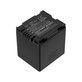 Baterie pentru Panasonic NV, PV, VDR, Hitachi DZ, 2160mAh, Li-Ion, 7.4V, BZ-BP14S, HQ