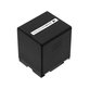 Baterie pentru Panasonic NV, PV, VDR, Hitachi DZ, 2160mAh, Li-Ion, 7.4V, BZ-BP14S, HQ