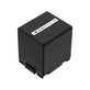 Baterie pentru Panasonic NV, PV, VDR, Hitachi DZ, 2160mAh, Li-Ion, 7.4V, BZ-BP14S, HQ