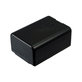 Baterie pentru Panasonic HDC, HC a SDR, 1500mAh, Li-Ion, 3.7V, VW-VBK180, HQ