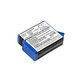 Baterie pentru Gopro Hero 9, 11, 1720mAh, Li-Ion, 3.85V, SPBL1B, HQ
