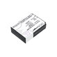 Baterie pentru Kodak PIXPRO S1, AZ651, AZ652, AZ901, 1150mAh, Li-Ion, 7.4V, LB-070, HQ