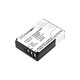 Baterie pentru Kodak PIXPRO S1, AZ651, AZ652, AZ901, 1150mAh, Li-Ion, 7.4V, LB-070, HQ