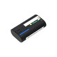 Baterie pentru Jay-Tech Jay-Cam I4800, Kodak Easyshare Z1012, 1600mAh, Li-Ion, 3.7V, KLIC-8000, HQ